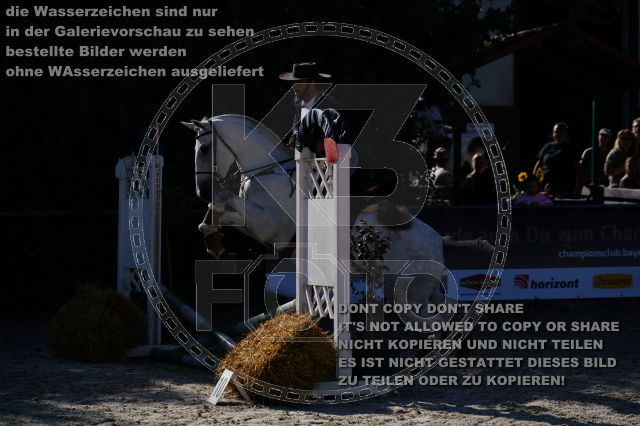 s_K3F03150.JPG